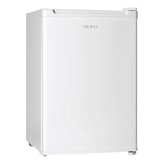 Frigobar Xion 78 L Eficiencia Energética A color Blanco