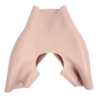 Calças De Silicone, Modelador De Bunda, Roupa Ăntima RespirĂĄ Calças De Silicone, Modelador De Bunda, Roupa Ăntima RespirĂĄ