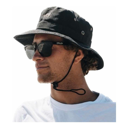 Gorro Sombrero Australiano Gorro Sombrero Australiano