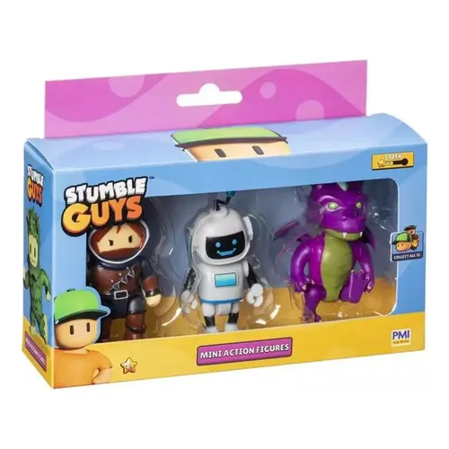 Labu Labubu Big Into Energy The Monsters Exciting 1 Pz | MercadoLivre