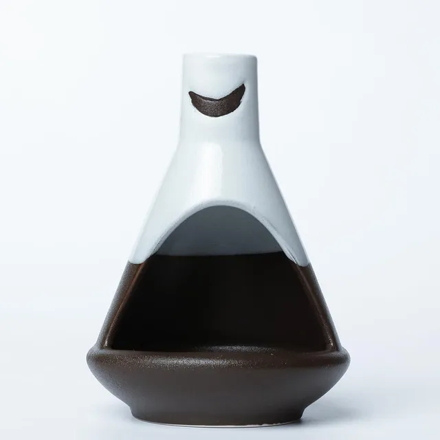 Soporte Para Palo Santo Quemador Salvia Mancha Cuenco Quema