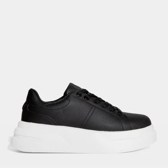 Zapatillas R18 R18-cd134 Mujer