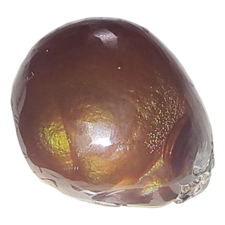 2g Agata De Fuego Mineral De Colección Premium 2g Agata De Fuego Mineral De Colección Premium