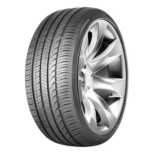 Llanta 215/40r17 87w Xl Fullrun Frun-two