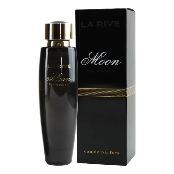 La Rive Moon 75 Ml