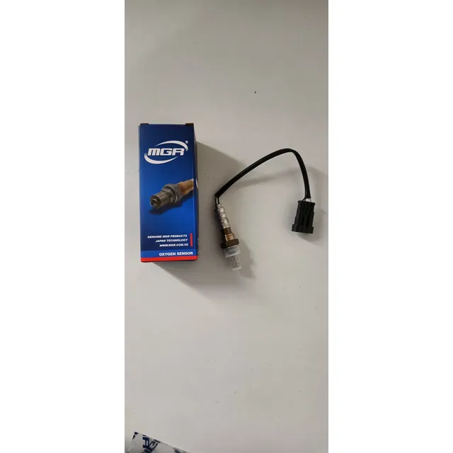 Sensor Oxigeno Fiat Palio Siena 1.3 1.4 Fire Dodge Forza Mgr