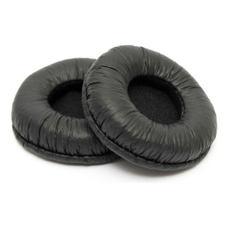 1 Par Almofada Espuma Fone Para Akg K414 404p K450 K430 K420 1 Par Almofada Espuma Fone Para Akg K414 404p K450 K430 K420