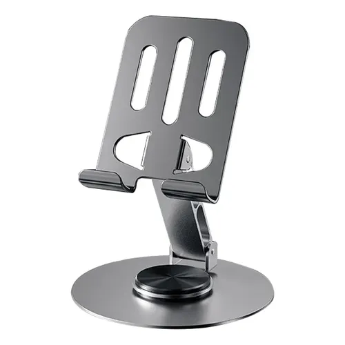 Frame Stand Acrylic Square Holder Acrylic Stand 1pack | MercadoLivre