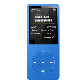Radio Fm Portátil Reproductor De Música Mp3 Bluetooth Radio Fm Portátil Reproductor De Música Mp3 Bluetooth
