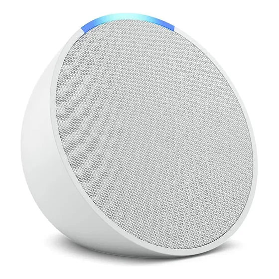Corneta Alexa Echo Pop 1ra Gen