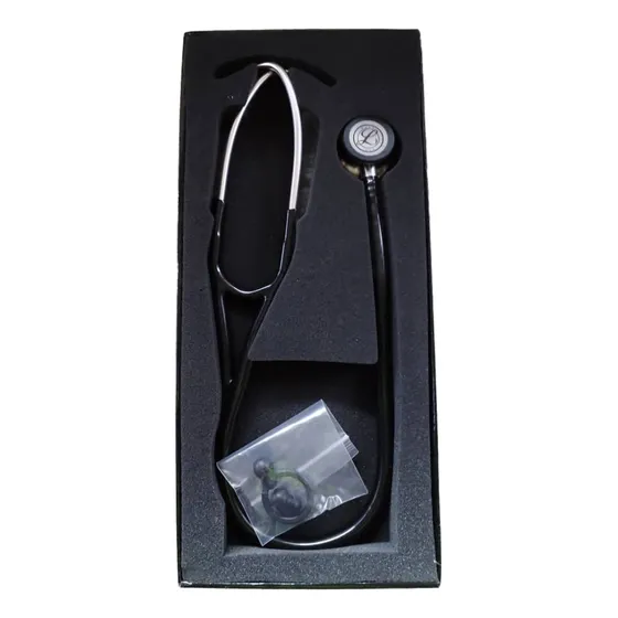 Estetoscopio Littmann Classic Iv Cardiology