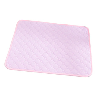 Almohadilla Lavable Para Orina De Perro, Estera L Almohadilla Lavable Para Orina De Perro, Estera L