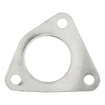 Junta Salida Escape Volkswagen Gol 1.6 1.8mi 96--