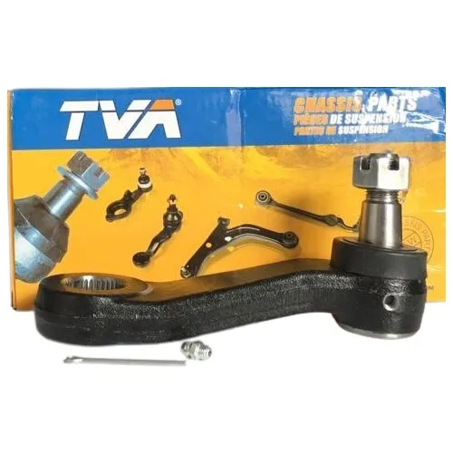 Brazo Pitman Ford F150 Fortaleza Expedition 97/02 K8700