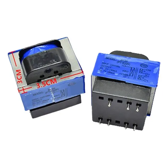 Transformador Para Placa Base De Horno Microondas Galanz
