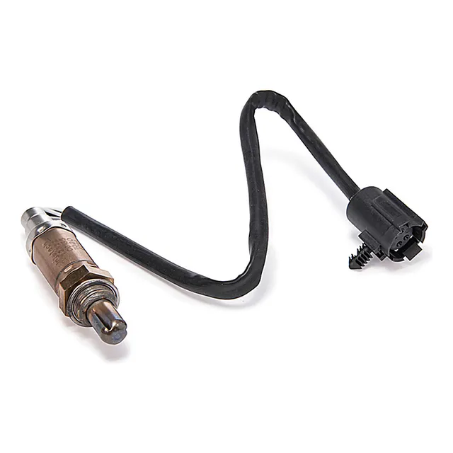 Sensor Oxigeno Para Jeep Cherokee 6cil 4.0 1997