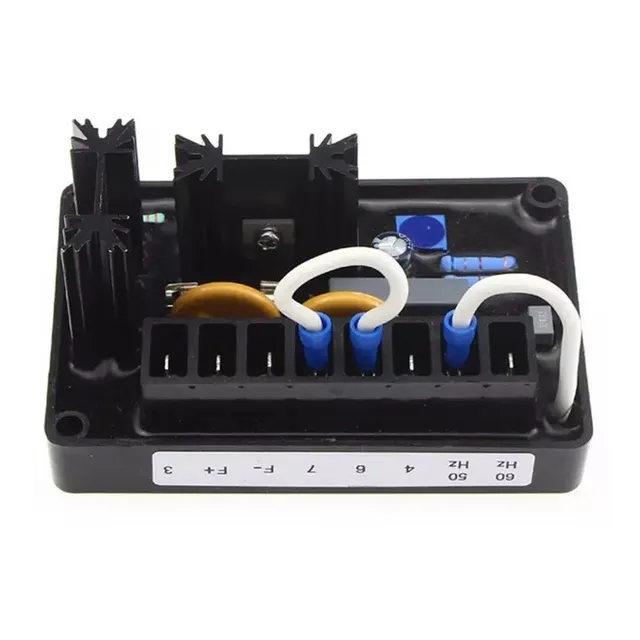 Avr Avc63-4