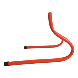 Valla De Entrenamiento De Agilidad, De Entrenamiento De 23cm Valla De Entrenamiento De Agilidad, De Entrenamiento De 23cm