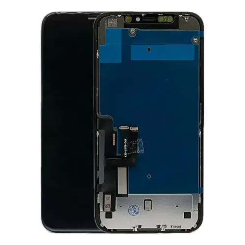 Pixel 8Pro/4a/8 ディスプレイ Foufinin Substituição de tela para Google Pixel 8 Pro para Google