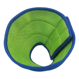Collar Para Perros Y Gatos Cono De Recuperación Para Gatito Collar Para Perros Y Gatos Cono De Recuperación Para Gatito