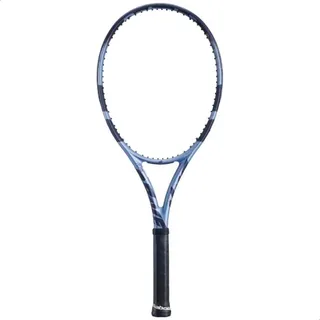 Raquete De TĂȘnis Pure Drive Gen 11 L2 S/ Cordas 2025 Babolat Raquete De TĂȘnis Pure Drive Gen 11 L2 S/ Cordas 2025 Babolat