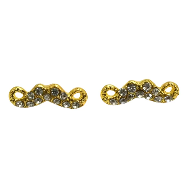 Piercing Chinelo Cartela 10 Unidades - Lembrancinha