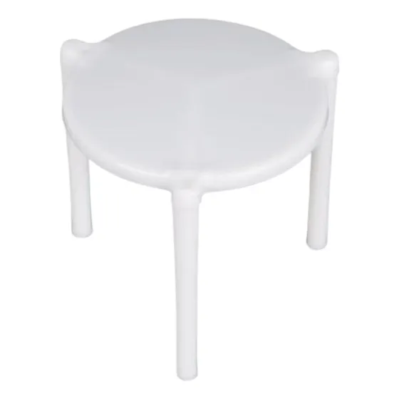 Separador De Pizza Soporte De Pizza 1000 Unds