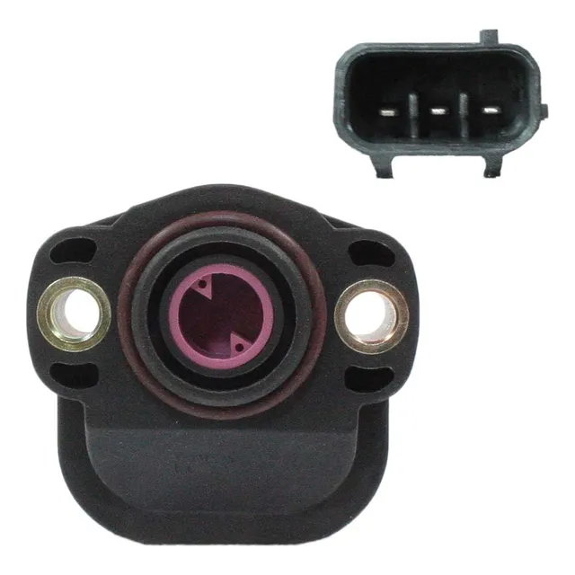 Sensor (tps) Grand Cherokee 8 Cil 4.7l 99/06 Kemparts