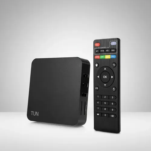 Apple Tv 4k 64gb Preto Com Memória Ram De 3gb A1842 Preto | Frete