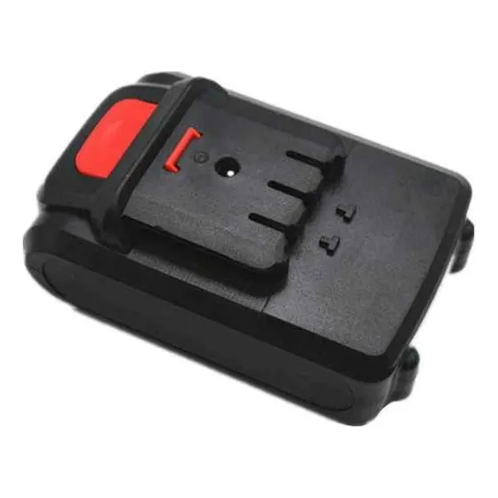 Bateria 21v Li-ion Para Taladros Y Otros