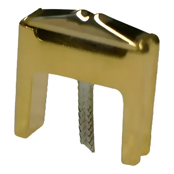 Captador De Violao Rmc Agt 14-6 + 1 - Blk - + Jack  Original