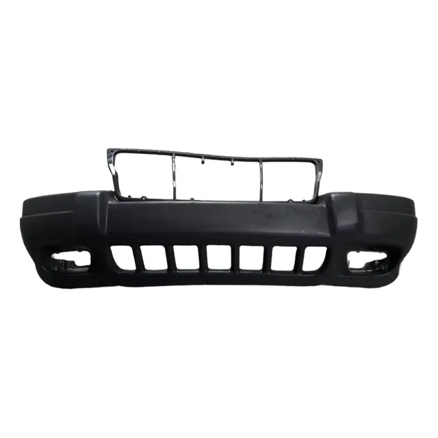 Parachoques Delantero Grand Cherokee  Mopar