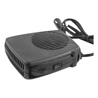 Mini Acondicionador De Aire Automotriz Portátil Para Coche U Mini Acondicionador De Aire Automotriz Portátil Para Coche U