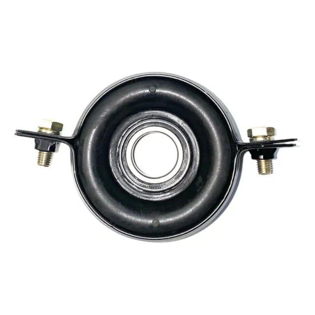Chumacera De Cardan Jac T6 (1037) 4x2