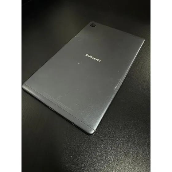 Samsung Tab A7 Lite  32gb Sm-t225 Azul-escuro