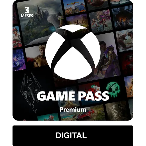 High-Quality Xbox Game Pass Ultimate 12 Meses C Digo Digital Abstract Concept High-Quality Xbox Game Pass Ultimate 12 Meses C Digo Digital Abstract Concept