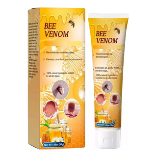 Crema De Verruga Minimiza Los Lunares De La Piel Crema De Verruga Minimiza Los Lunares De La Piel