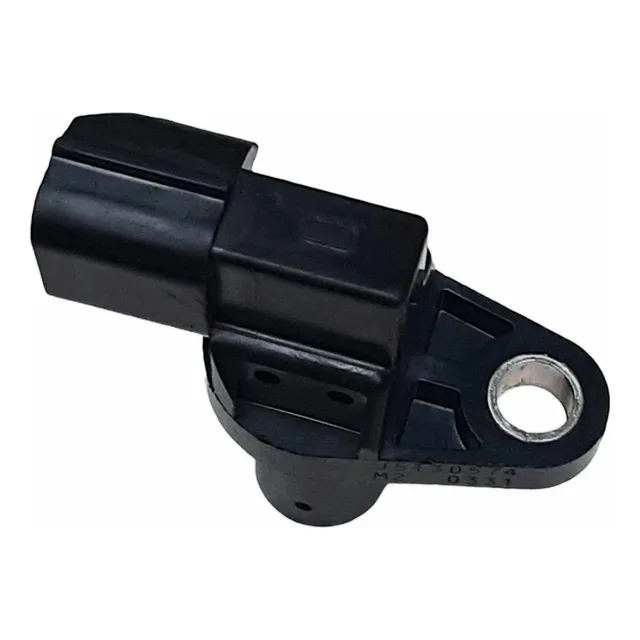 Sensor Arbol Eje Levas Mazda Allegro 1.6 Mazda 2 Mazda 3 1.6