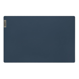 Back Tapa Compatible Con Lenovo Ideapad 5 15iil05 15itl05 Back Tapa Compatible Con Lenovo Ideapad 5 15iil05 15itl05