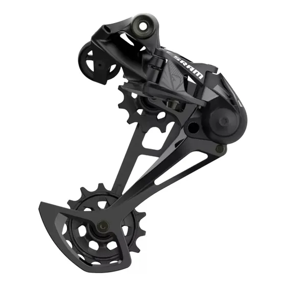 Tensor Bicicleta Sram Sx Eagle Max 50d Aluminio