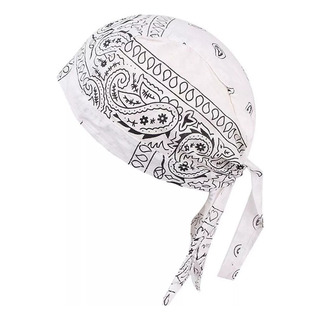 Gorro Turbante Para Hombre, Gorro De Algodón Y Quimio, 3 Uni Gorro Turbante Para Hombre, Gorro De Algodón Y Quimio, 3 Uni