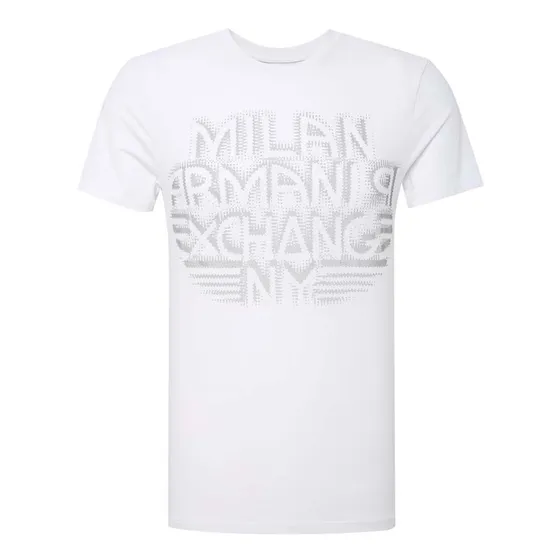 Armani Exchange J6x111cr Original Talla Xs Vendo Cambio