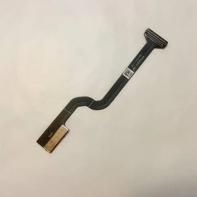 Mavic Air 2 Cable Flexible De Repuesto Para Gps, Cable Plano