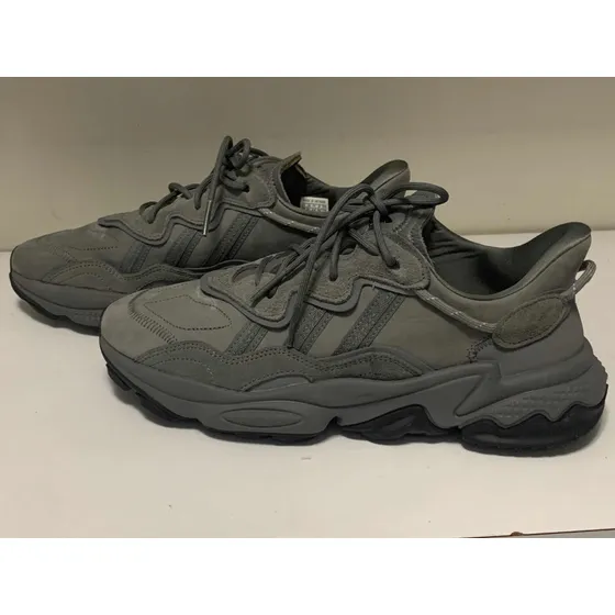 Zapatos adidas Para Caballero. Adiprene . Nuevos  . Talla 10