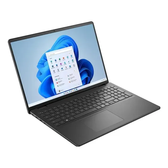 Dell Inspiron 15 15250 I7 8gb 512gb Touch