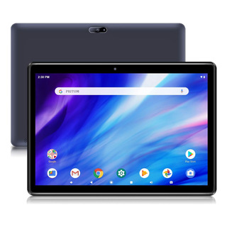 Pritom Touch10 Tablet 10 Pulgadas - Tablet Android 13, 64... Pritom Touch10 Tablet 10 Pulgadas - Tablet Android 13, 64...