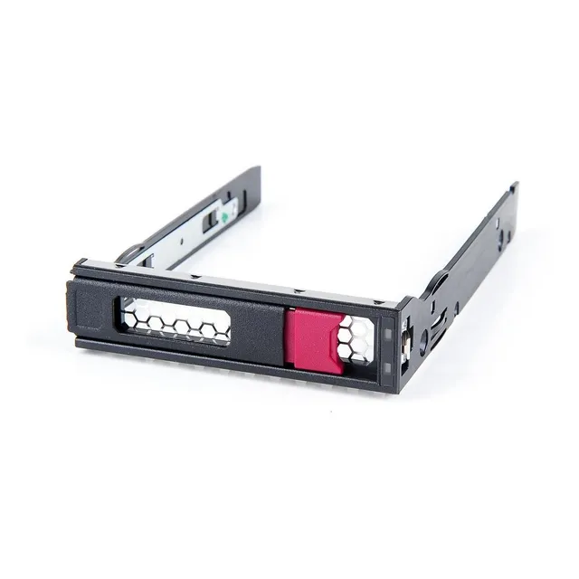 Tray Hp Proliant Dl160 Dl180 Ml350 Ml110 G10 3.5