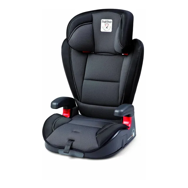 Peg Perego Vieggio Hbb 120 - Asiento De Automóvil De Refuerz