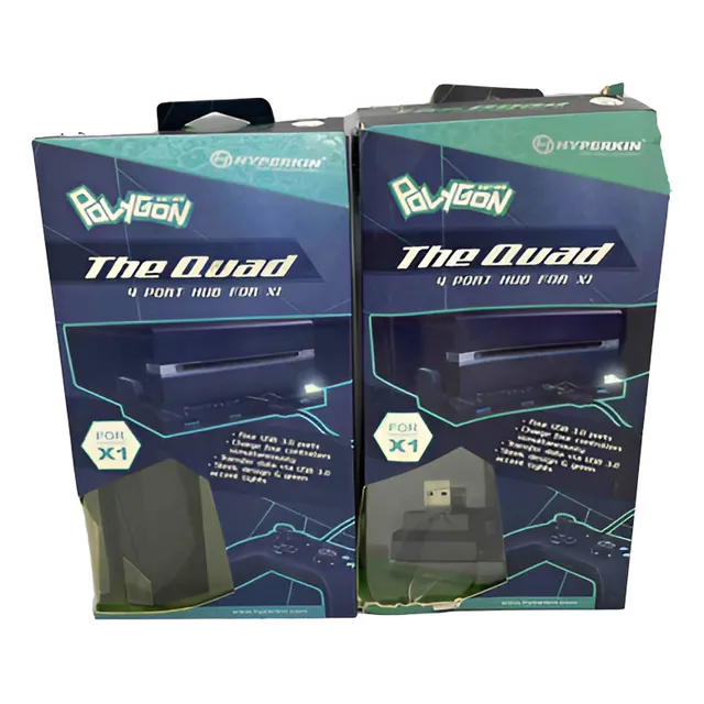 Adaptador Usb Para Xbox One Multigamer360