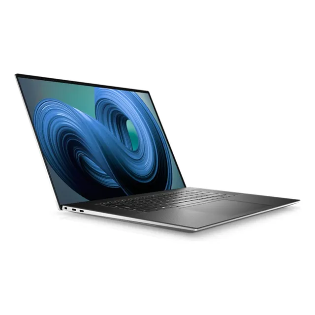 Dell Xps 17 9710, 17 Pulgadas Fhd+ Laptop 